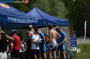 2maraton (32)